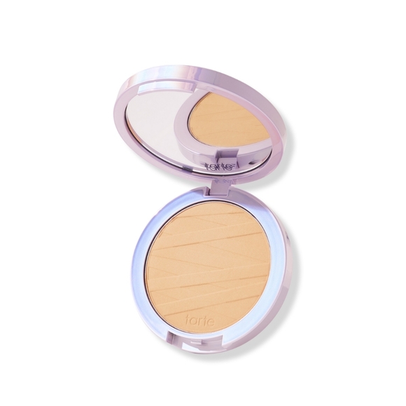 Tarte Cosmetics Face Tape Pressed Powder in: 20S - Picture 1 of 8